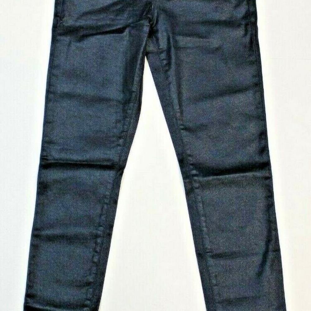 Aeropostale Tokyo darling jeggings - Picture 3 of 3